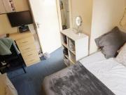 167 Hubert Road, Stirchley, B29 6ET, United Kingdom | 7...