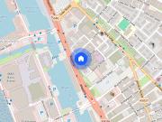 167 Hurst Street, Liverpool, Merseyside, L1