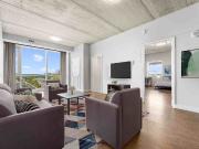 167 King Street North 1 Bedroom Apartment for Rent at... 167 King Street North 1 Bedroom Apartment for Rent at...