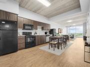 167 King Street North