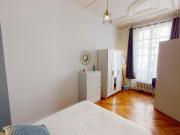 167 Malesherbes 3B ROOM 8