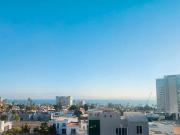 167 Marina San Diego Real De San Marino Ensenada Mex,...