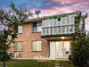 1/67 Marks Point Road, Marks Point, NSW 2280