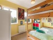 167 Meadow Grove, Dundrum, Dublin 16 Beirne & Wise...