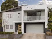 167 Morgan Street, Merewether, NSW 2291