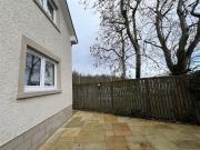 167 Old Dalkeith Road