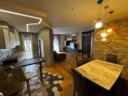 167 OVEST quadrilocale 0mq