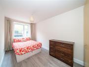 167 Premier Square, Finglas Road, Glasnevin, Dublin 11...