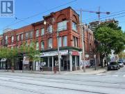 167 Queen Street E, Toronto, ON, M5A 1S2 commercial for...