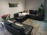 167 Richmond Road, Roath, Cardiff, CF24 3BT