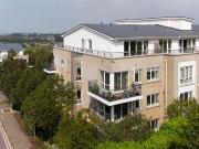 167 Sandyford View, Blackglen Road, Sandyford, Dublin 18...