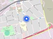 1/67 Scotts Road, Darra