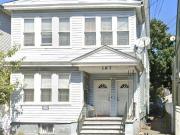167 Shephard Ave 4 Bedrooms, 2 Bathrooms