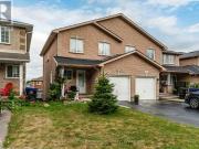 167 Southwinds Crescent, Midland, ON, L4R 0A2 house for...