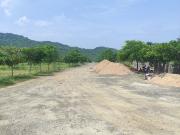 167 Sq.Yd. Plot in Kothavalasa Vizag