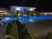 167 Sq.Yd. Plot in Kothavalasa Vizag Listing ID #9338