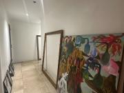 167 sqm 4BR Condo for Rent in AIC Gold Condominium,...