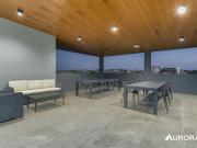 16/7 Thondley Street, Windsor QLD 4030 Apartment For... 16/7 Thondley Street, Windsor QLD 4030 Apartment For...