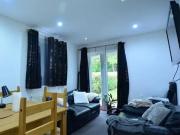 167 Tiverton Road, Metchley, B29 6BS, United Kingdom | 7...