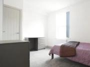 167 Tiverton Road, Metchley, B29 6BS, United Kingdom | 7...