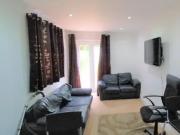 167 Tiverton Road, Metchley, B29 6BS, United Kingdom | 7...