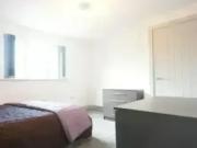 167 Tiverton Road, Metchley, B29 6BS, United Kingdom | 7...