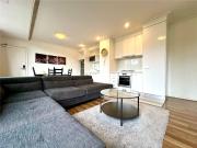 1/67 Whiteman Street