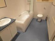 167 Withington Road, Manchester, M16 8EF, United Kingdom...