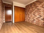 Duplex in Sought After Bossley Park!