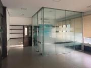 167sqm Fitted Office Space For Rent Lease In Ortigas, Pasig