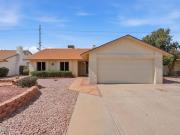 16802 N 34th Dr, Phoenix, AZ 85053