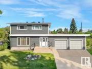 16804 93A Avenue, Edmonton, AB, T5R 5K3 house for sale List.