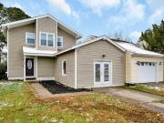 1680 Dylan Dr, Virginia Beach, VA 23464