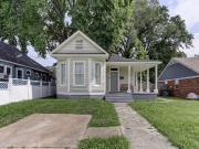 1680 euclid ave