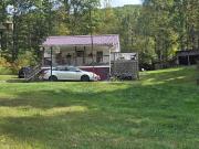 1680 Packs Branch Rd, Mount Hope, WV 25880