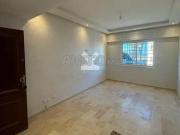 168128 Appt à louer à 6500DH à Bourgogne. Sidi Bel