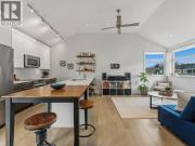 1681 Kitchener Street, Vancouver, BC, V5L 2W1 townhouse...