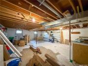 1681 th STREET, North Battleford, SK S9A 1P6 House For...