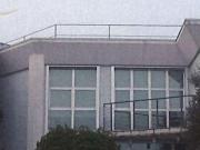 168/2024 U BS Complesso artigianale a Bagnolo Mella