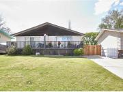 1682 7 Avenue Ne, Medicine Hat, AB, T1C 1H9 house for sale.