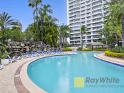 168/2 Admiralty Drive, Surfers Paradise, QLD 4217