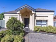 1/682 Kiewa Street, Albury, NSW 2640