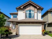 1682 Street, Edmonton, AB, T5Y 0K4 house for sale |...