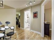 1682 Vineyard Drive, West Kelowna, BC V4T2V8 House For...