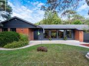 16831 Mccowan Road, Whitchurch Stouffville, ON, L4A 2A4...