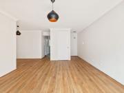 16/83 91 Wilson Street, Newtown NSW 2042 Apartment For...