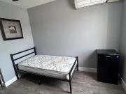 1683 COLLEGE AVENUE South Unit# Room 8