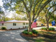 1683 Pearlott St, Charleston, SC 29407