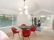 16845 sw cambridge dr