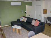 16/84 86 Dearness Street, Garbutt QLD 4814 Apartment For...